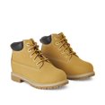 thumbnail image 3 of George Boys' Tim Boots, 3 of 4