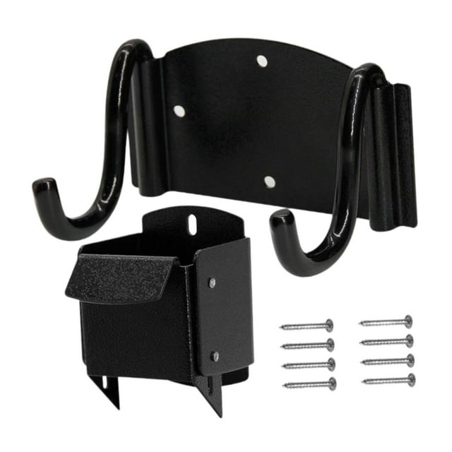 Accesorios de soporte de rodamiento de Hubkbert, transporte de transporte de transporte, prácticamente fácil de usar para el jardín