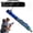 Basic, variant on 2026 New Catapult Fishing Rod, Profesional Rocket Launcher, for Outdoor Anglers,Saltwater & Freshwater Travel