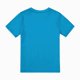 thumbnail image 2 of MTV - Camiseta Estéreo Niños (Azul Zafiro), 2 of 2