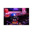 thumbnail image 4 of Soporte para Control Cable Guy Sliding Sonic Origins CABLE GUY NA, 4 of 4