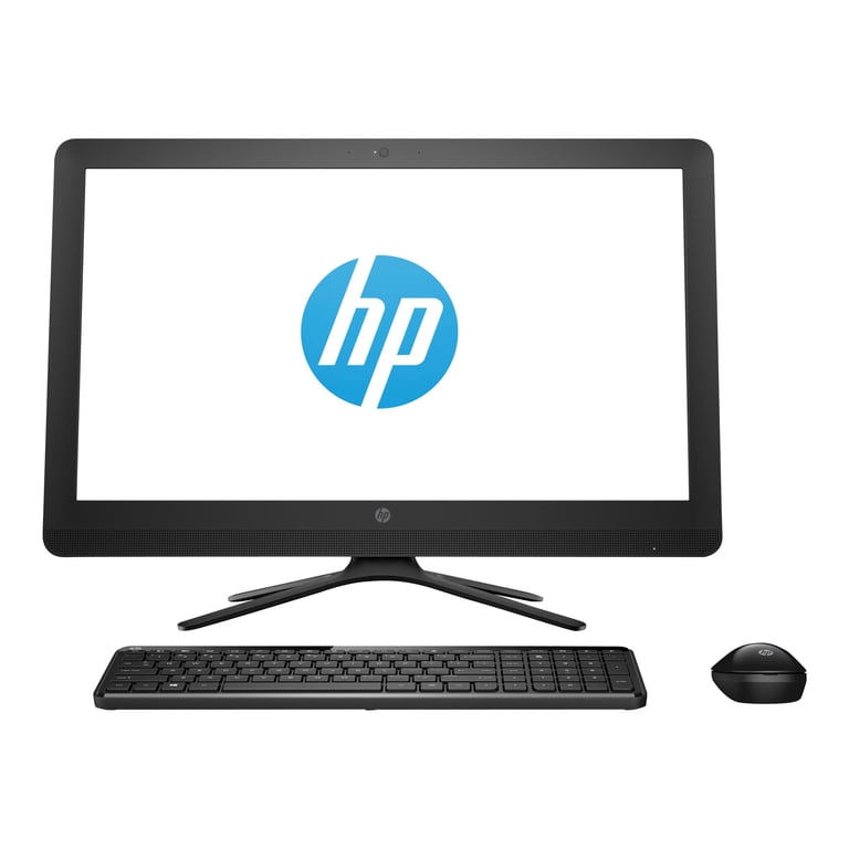 HP - 23.8