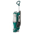 thumbnail image 4 of Shark NV71 Navigator DLX Lightweight XL Capacity Upright Vacuum Cleaner, Green, 4 of 7