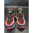 thumbnail image 2 of NEW Ad-id-as UltraBoost DNA Lion Dance Running Shoes Men's 7.5 or W9 [GV9813], 2 of 6