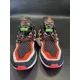 thumbnail image 2 of Adi - das UltraBoost DNA Lion Dance Solar Red Running Shoes GV9813 Men Size 8 NEW, 2 of 6
