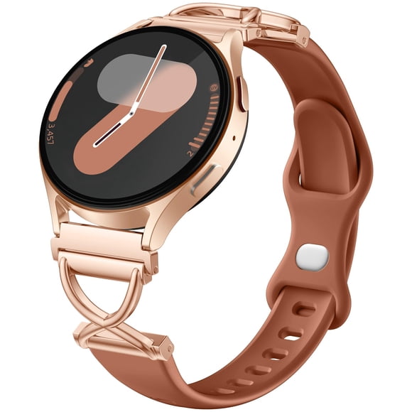 Correa Getino Skinny para Samsung Galaxy 40/44mm
