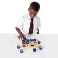 thumbnail image 6 of Touch & Match Board, 6 of 6