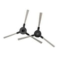 thumbnail image 3 of GUOOL Replacement Side Brush for Proscenic Cleaners Robotic Vacuum Cleaner Sweeper, 3 of 5