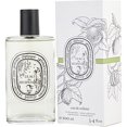 thumbnail image 1 of DIPTYQUE L'EAU DES HESPERIDES DIPTYQUE L'EAU DES HESPERIDES de Diptyque, EDT SPRAY 3.4 OZ, 1 of 4