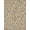 Brown Black Cream, Pattern 1, variant on ODIKA Print Skin Spotted Akin Farmhouse Fuzzy Hid Fake Hair Classroom Cow Flowing Stain Resistant Low Profile for Dorm Room, Small Living Apartment