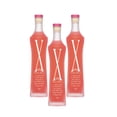 thumbnail image 1 of Pack De 3 Vodka X Rated 750Ml, 1 of 2