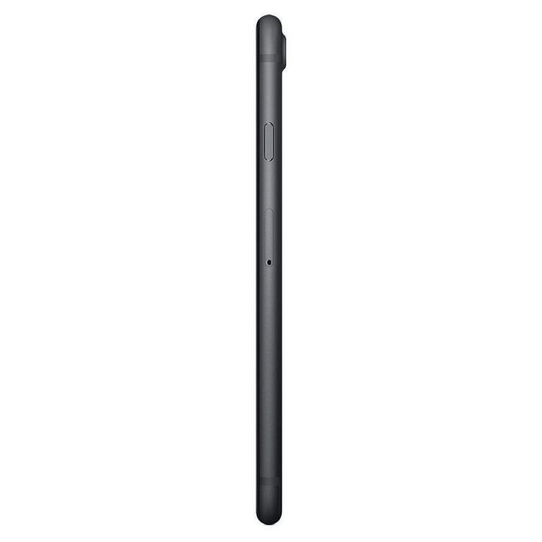Apple - iPhone 7 Black 32 GB SIMフリー Apple iPhone 7 32Gb All colors factory unlocked | eBay