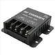 thumbnail image 5 of 2X 12V RF LED Dimmer Brillo Inalámbrico Controlador Remoto de 3 Teclas DC 12V- 24V 30A 360W 720W para 5050 3528 Luces de Tira de Un Solo Color, 5 of 5