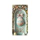 thumbnail image 2 of Decoraciones de Pascua, adornos de Pascua, regalos de Pascua, cortina de puerta de Pascua, decoración de conejos y huevos de Pascua, cubierta de puerta de festival, cubierta de puerta de fibra de poli, 2 of 6
