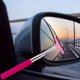 thumbnail image 4 of Limpiador de Parabrisas Retráctil, Herramienta de Limpieza Automática, Cepillo de Parabrisas, Escobilla de Goma para Ventana, Limpiaparabrisas, Limpia Rosado DYNWAVEMX Limpiador de parabrisas, 4 of 8