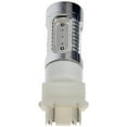 thumbnail image 2 of Dorman 3157SW-HP Turn Signal Light Bulb for Specific Models, 2 of 3