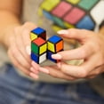 thumbnail image 2 of Juego Rubik Edge 1 Pieza, 2 of 5