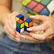 thumbnail image 2 of Juego Rubik Edge 1 Pieza, 2 of 5