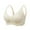 2Beige, variant on Jelly Gel Shaping Bra Jelly Gel Shaping Bra All Day Tender Care Jelly Gel Bras for Women Shaping Bra Comfortable & Breathable(Color:Blue,Size:XXXL)