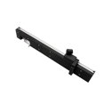 thumbnail image 1 of Miter Gauge Extend Fence Adjustable Angle Table Saw Router for bench Table Saw Circular Trim Tool ,High Precision, 1 of 5