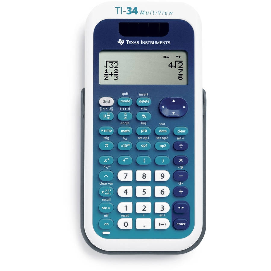 Hp 35s Scientific Calculator Com