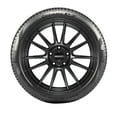 thumbnail image 2 of Pirelli Cinturato P7 (P7C2) UHP Summer 235/45R18 98W XL Passenger Tire, 2 of 6