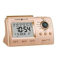 thumbnail image 3 of Reloj De Oración Digital Islámico Musulmán Color Dorado Para Escritorio De Oficina Versátil, 3 of 9
