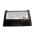 thumbnail image 2 of Dell Latitude 7280/7380 Palmrest Touchpad Assembly JFTGP 43YCN, 2 of 5