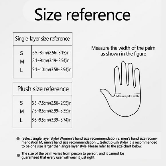 vankin Reusable Rubber Cleaning Gloves for Kitchen and Bathroom, Non-Slip, Puncture-Resistant, Food Grade Dishwashing Gloves (Pack of 1 Pair) Clearance
