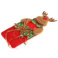 thumbnail image 1 of de Regalos Caramelos Dulces Chocolates de Navidad Ornamento Festival Hanging Decor Regalos para Niño Soledad Decoración del árbol de navidad, 1 of 8