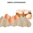 thumbnail image 3 of SOPOTUTU 15Ud Organizador Beige Para Cocina Con Material Y Capacidad, 3 of 6