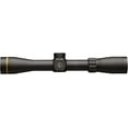 thumbnail image 4 of VX Freedom Rimfire 2-7x33, 4 of 4