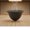 filter, variant on Zeiwohndc Small Ceramic Tea Strainer Portable Coffee Filter Ideal For Loose Leaf Tea