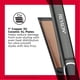 thumbnail image 2 of Plancha Revlon para cabello liso COBRE control de encrespamiento 1 pulgada, 2 of 4