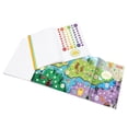 thumbnail image 3 of JUNIOR LEARNING PHASE 5 VOWEL SOUNDS WORKBOOK, 3 of 4