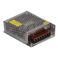thumbnail image 2 of 220V‑24V DC Fuente de alimentación conmutada regulada Monitoreo de seguridad LED 24V 100W 4.17A, excelente efecto de ahorro de energía, 2 of 8