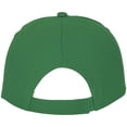 thumbnail image 3 of Feniks 5 Panel Baseball Cap, 3 of 4