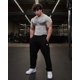thumbnail image 3 of Youngla Camiseta De Compresión Superhéroes Gym Original !!!, 3 of 8