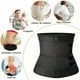 thumbnail image 3 of Faja Moldeadora Reductora Para Mujer Corset De Abdomen Negro Talla M, 3 of 11