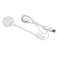 thumbnail image 3 of LED Aquarium Light, High Brightness Professional Easy Installation Energy Saving Fish  Clip Light  for Aquarium, 3 of 8