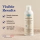 thumbnail image 3 of Embryolisse Leche desmaquillante suave a prueba de agua, limpia, desmaquilla e hidrata la piel, Apto para todo tipo de piel 6.76 fl. Onz., 3 of 6