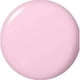 thumbnail image 1 of Esmalte de uñas en gel GelColor, Mod About You (B56), 15 ml/0,5 fl oz, 1 of 5