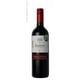 thumbnail image 1 of Pack de 6 Vino Tinto Emiliana Cabernet Sauvignon 750 ml Emiliana Cabernet Sauvignon, 1 of 2