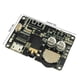 thumbnail image 2 of Placa receptora de Audio XY-WRBT Compatible con Bluetooth 5,0, placa decodificadora MP3 sin pérdidas, 2 of 5