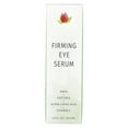 thumbnail image 4 of Reviva Labs, DMAE & ALPHA Lipoic Acid and Vitamin C Ester Firming Eye Serum, 1 0Z, 4 of 6