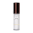 thumbnail image 1 of Prebase de maquillaje Hourglass Veil Mineral con SPF 15, 30 ml, vegana, 1 of 3