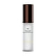 thumbnail image 1 of Prebase de maquillaje Hourglass Veil Mineral con SPF 15, 30 ml, vegana, 1 of 3