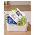 thumbnail image 5 of 2 uds sello para Clip de bolsa Clips de bolsa de almacenamiento de alimentos s + l JAMW Sencillez, 5 of 5