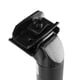 thumbnail image 5 of Poste asiento bicicleta aluminio 31.8x400mm, 5 of 5
