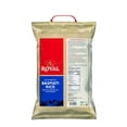 thumbnail image 3 of ROYAL BASMATI RIC, 3 of 9